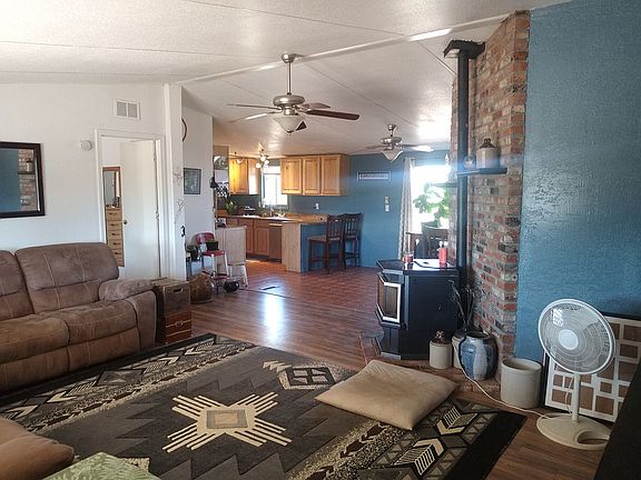 4th image of 33040 N Karen Ln