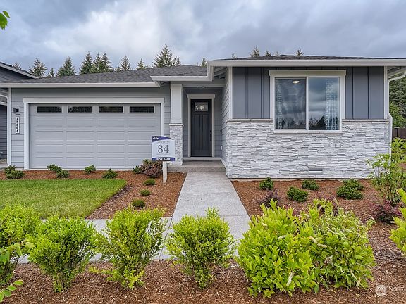 4th image of 13317 Pines Lane E Lot10