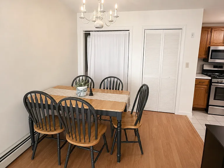 207 Springbrook Cir — Photo 12