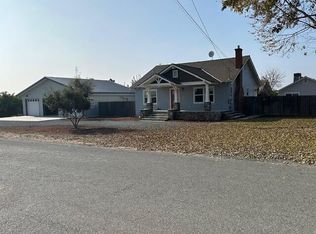 27649 Road 176, Exeter, CA 93221