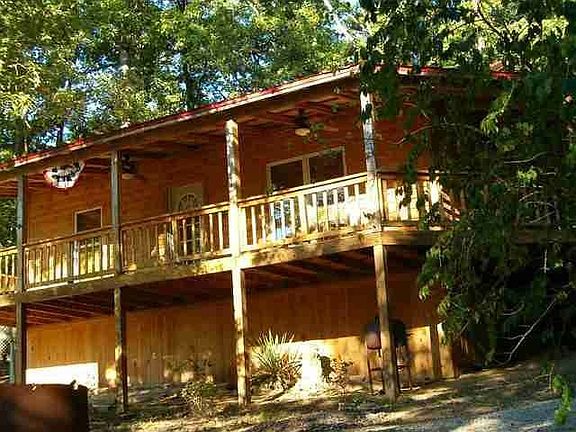 2nd image of 505 Pineview Dr