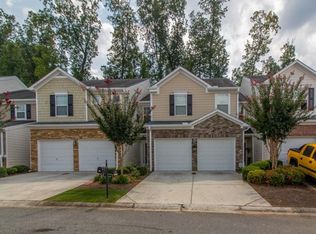35 Jekyll Dr #8, Marietta, GA 30066