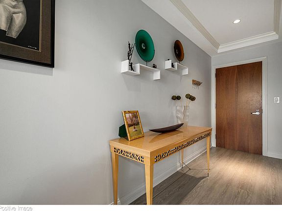 2nd image of 1201 S Prairie Ave APT 2402