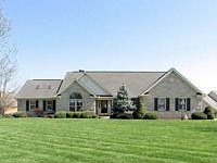 1st image of 5750 Saddleridge Dr