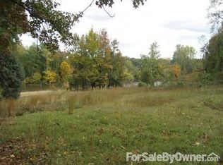 33 Gray Hawk Trl, Rougemont, NC 27572