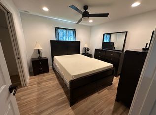 6674 SW 150th Pl, Ocala, FL 34473
