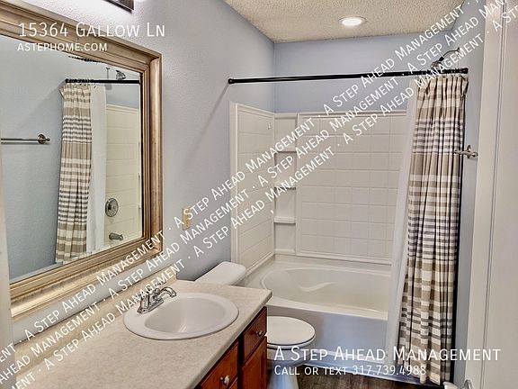 5th image of 15364 Gallow Ln