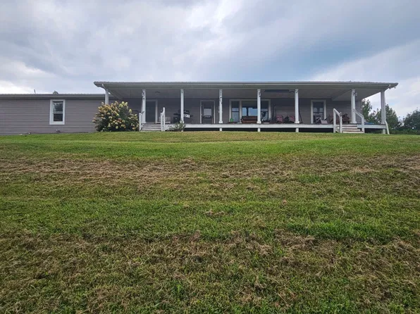 305 Scott Rd, Burkesville, KY 42717