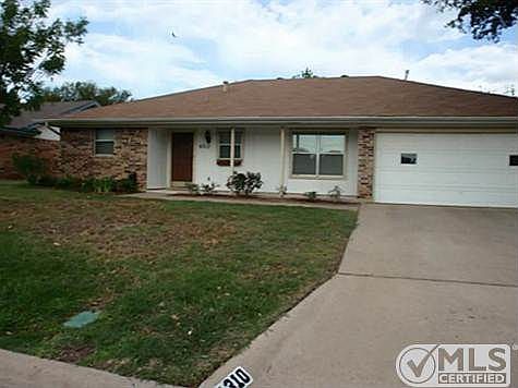 1st image of 4310 Bruce Dr