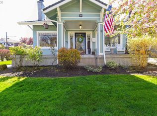 764 NE Royal Ct, Portland, OR 97232