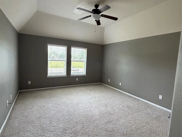 23623 Plantation Pines Ln — Photo 3