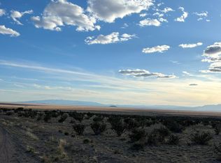 Smoke Trl, Belen, NM 87002