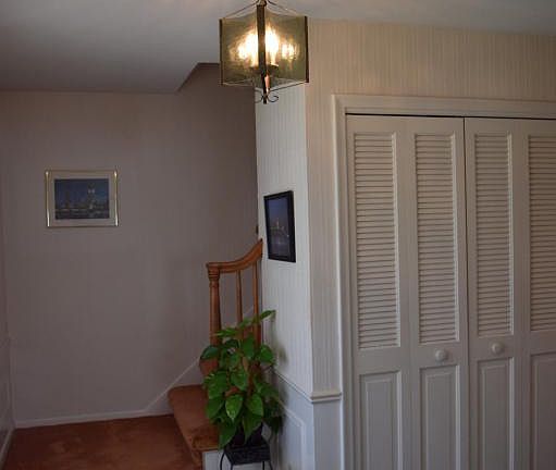 5th image of 5877 Blythefield Dr