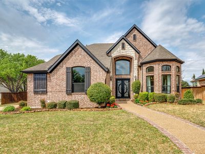 219 Amanda Ct, Murphy, TX, 75094
