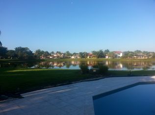 14834 SW 45th Ln, Miami, FL 33185