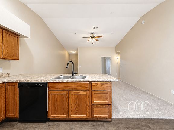 4th image of 7334 E 39th Pl