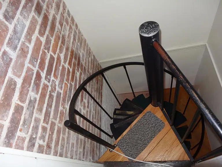 30 Leamington Rd #1D — Photo 3