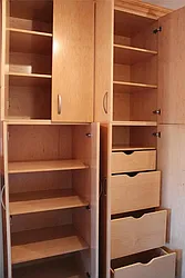 Rented by Dream Property Group LLC