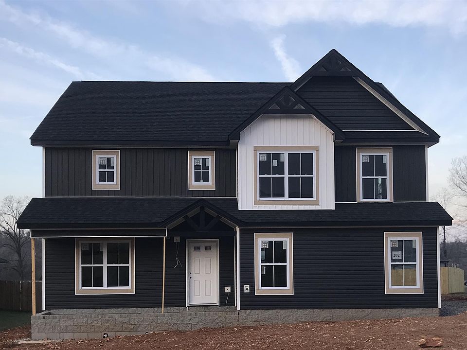1st image of 202 Glen Ellen Lndg Lot 202