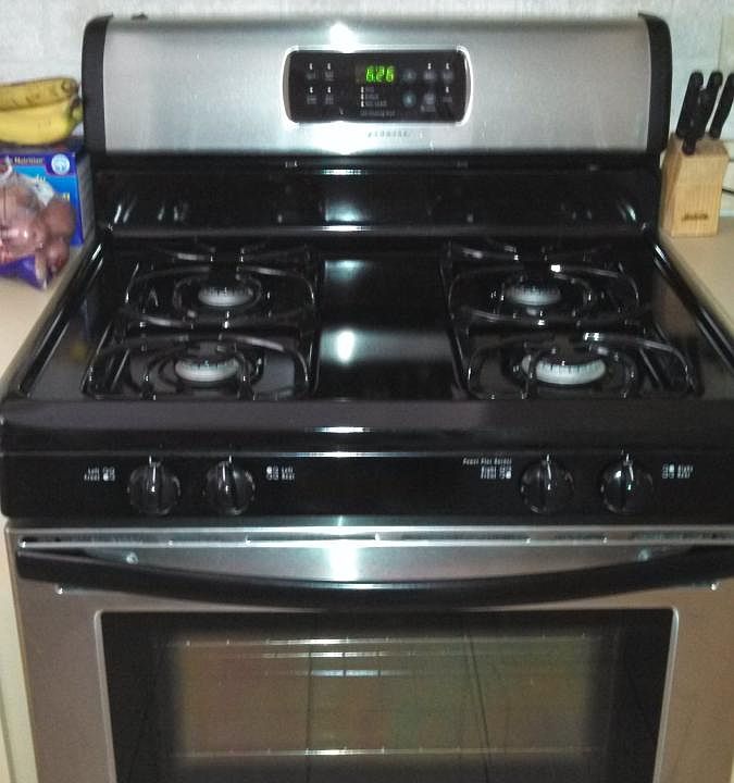1st image of 2025 San Marcos Dr #26