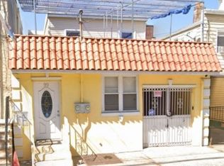 99 Bruen St, Newark, NJ 07105