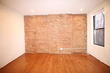 Rented by Highline Residential