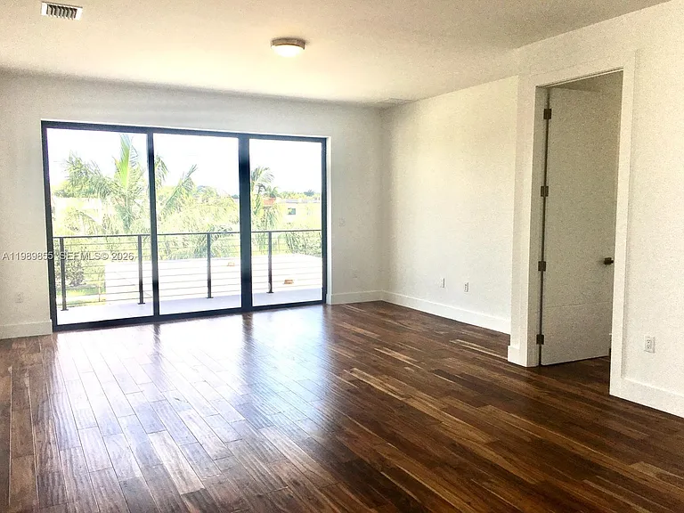 16580 Sunset Way — Photo 15