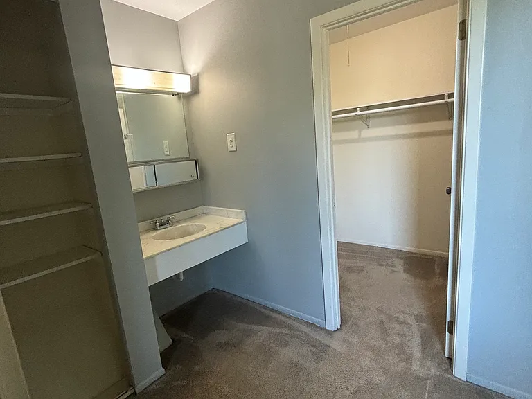 2309 Ionoff Rd — Photo 10