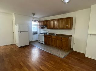 4424 Sansom St APT 1, Philadelphia, PA 19104