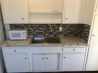 6082 Daisy Ave, Twentynine Palms, CA 92277