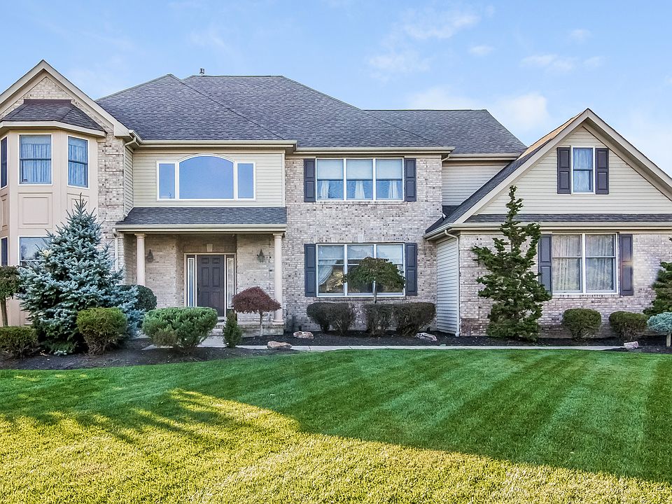 1st image of 2322 Donna Dee Ct
