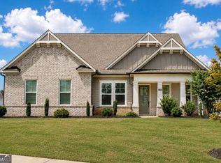 300 Rexmere Rd, McDonough, GA 30252