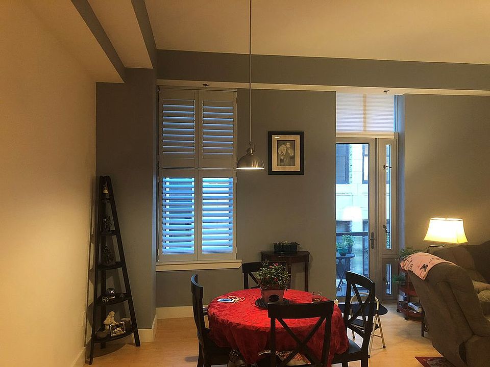 15 W 4th St UNIT 402, Cincinnati, OH 45202 Zillow