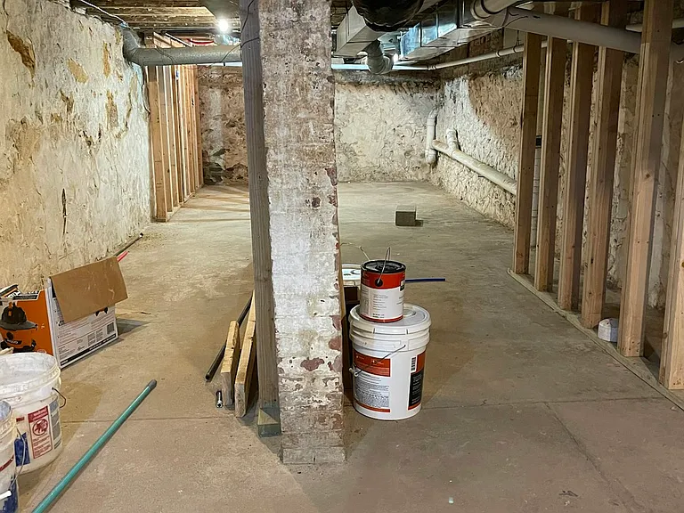 612 W Norris St #3 — Photo 17