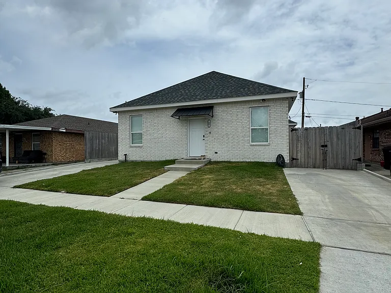89 Phillip Ct — Photo 10