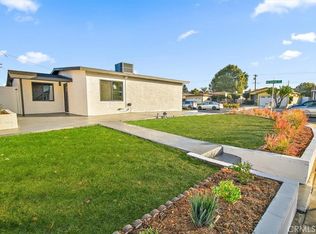 137 W 235th St, Carson, CA 90745