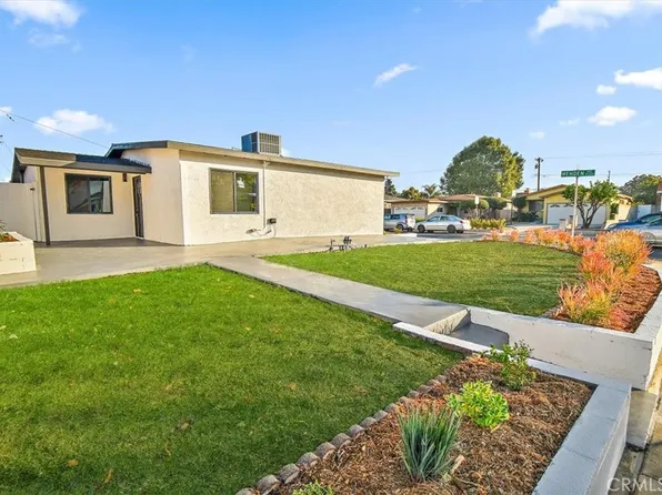 137 W 235th St, Carson, CA 90745