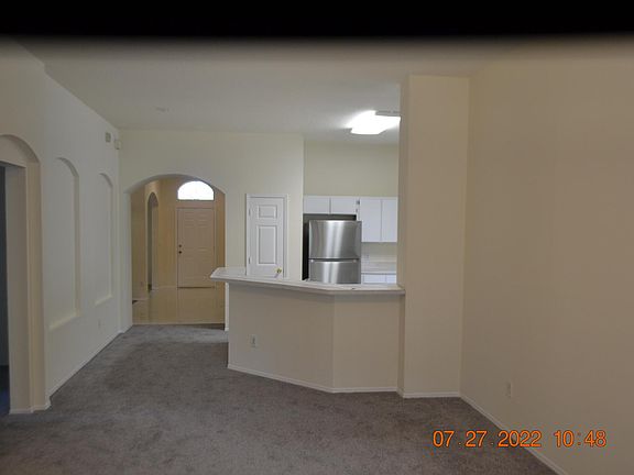 4th image of 11205 Indian Oaks Dr