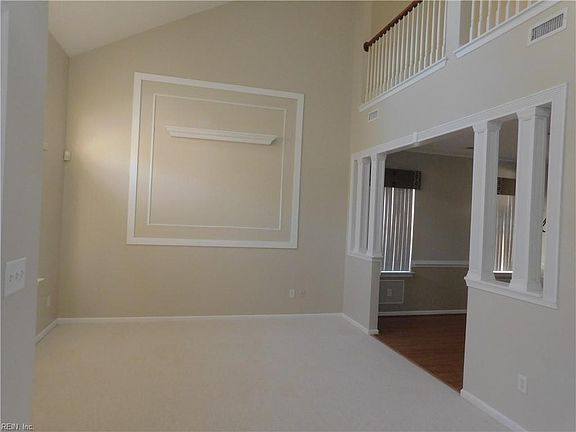5th image of 5026 Kelso St