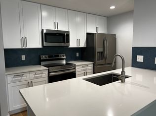 921 Fieldwood Dr #B, Austin, TX 78758