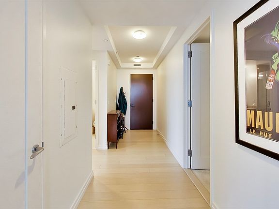 3rd image of 1 Franklin St #2608