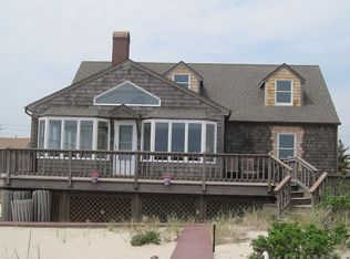 1403 Ocean Ave, Point Pleasant Beach, NJ 08742