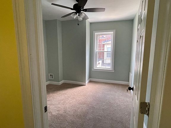 4th image of 4210 Otter St