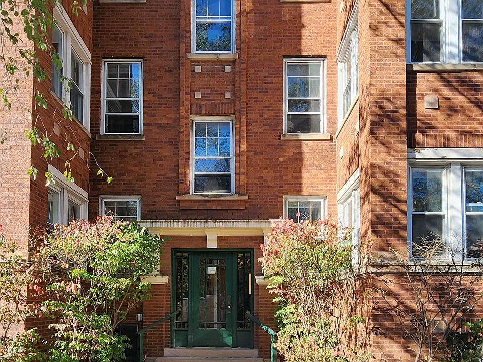 1st image of 5108 N Ashland Ave #3