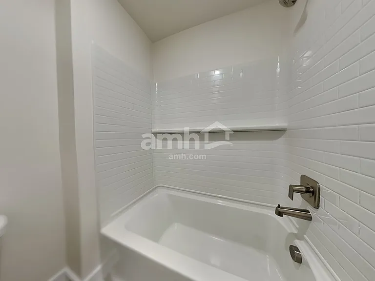 7619 Verona Loop SW — Photo 18