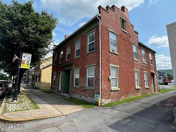 2nd image of 322-328 Broad St