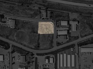 1859 Enterprise Ct, Rifle, CO 81650