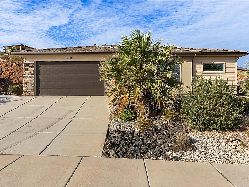 1st image of 3678 E Mesa Rock Dr