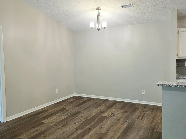 25 Rio Grande Cir #12 — Photo 8