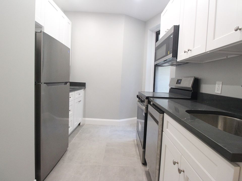 1st image of 192 Claremont Ave APT 1D
